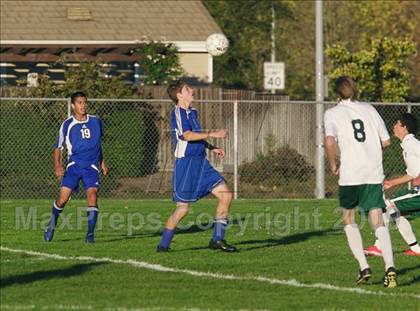 Thumbnail 1 in Analy @ Casa Grande photogallery.