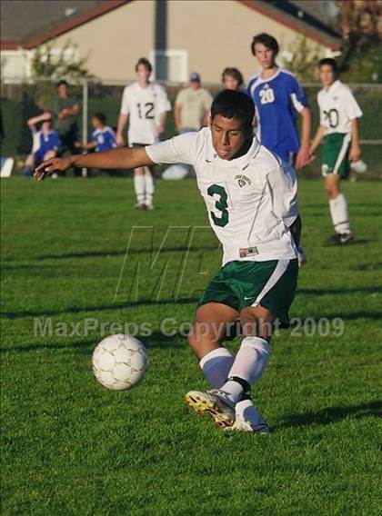 Thumbnail 3 in Analy @ Casa Grande photogallery.