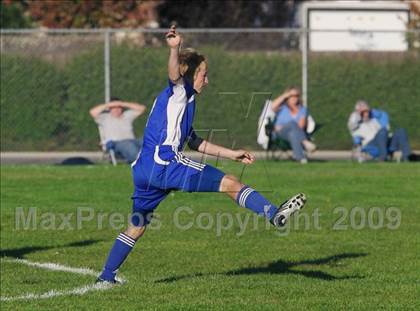 Thumbnail 1 in Analy @ Casa Grande photogallery.