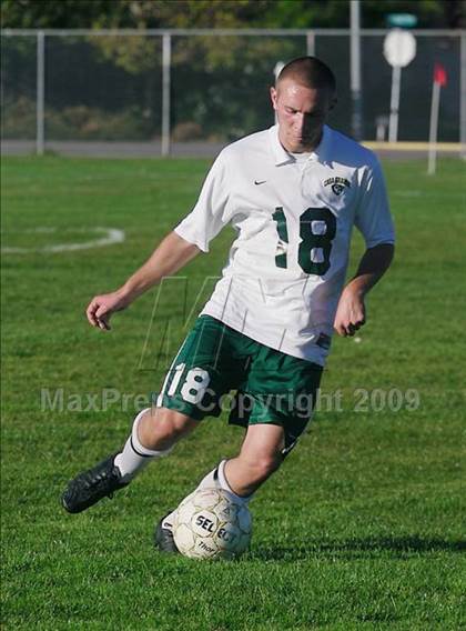 Thumbnail 3 in Analy @ Casa Grande photogallery.