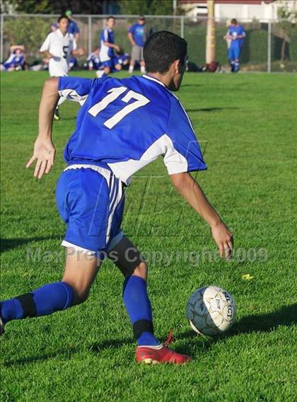 Thumbnail 3 in Analy @ Casa Grande photogallery.