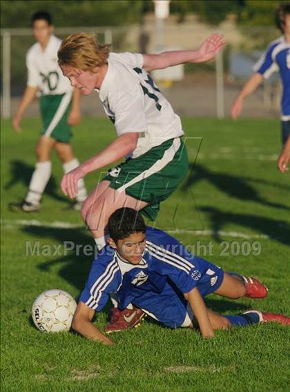 Thumbnail 3 in Analy @ Casa Grande photogallery.