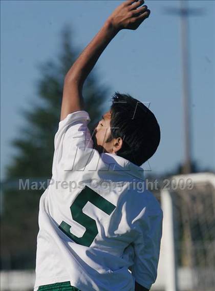 Thumbnail 2 in Analy @ Casa Grande photogallery.