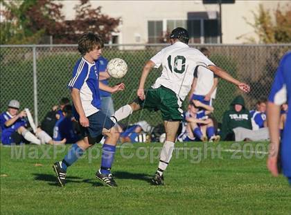 Thumbnail 2 in Analy @ Casa Grande photogallery.