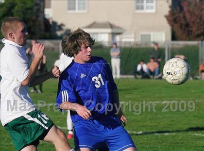 Thumbnail 1 in Analy @ Casa Grande photogallery.