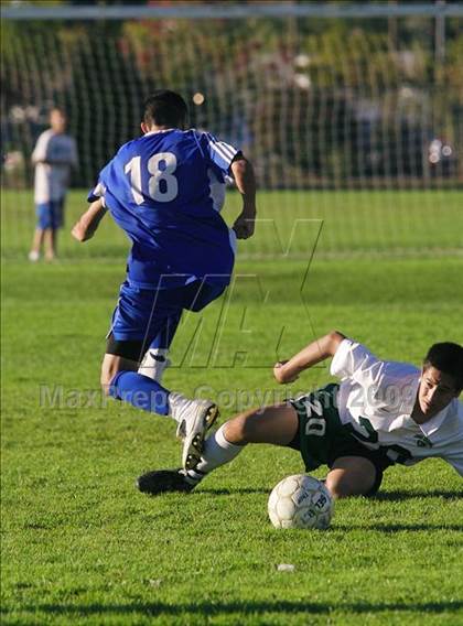 Thumbnail 1 in Analy @ Casa Grande photogallery.