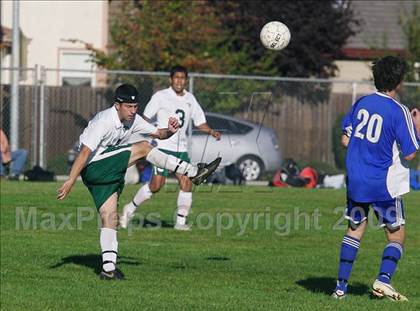 Thumbnail 3 in Analy @ Casa Grande photogallery.