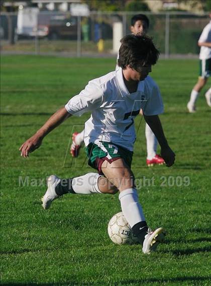 Thumbnail 2 in Analy @ Casa Grande photogallery.