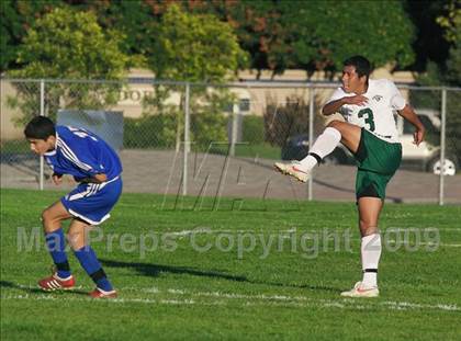 Thumbnail 2 in Analy @ Casa Grande photogallery.