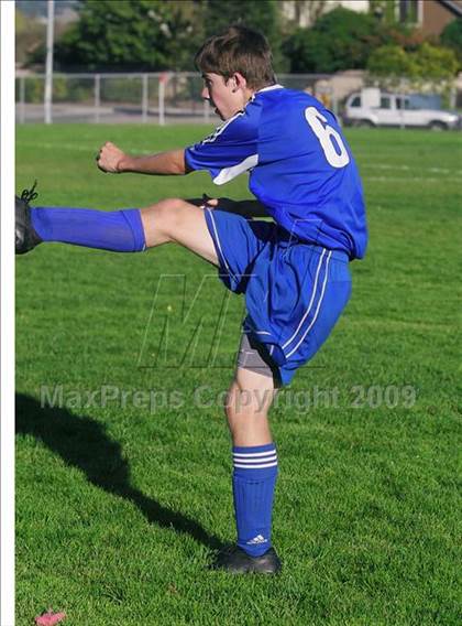 Thumbnail 2 in Analy @ Casa Grande photogallery.