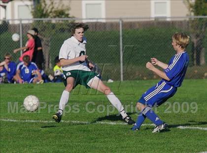 Thumbnail 3 in Analy @ Casa Grande photogallery.
