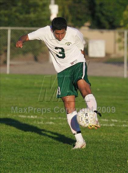 Thumbnail 1 in Analy @ Casa Grande photogallery.