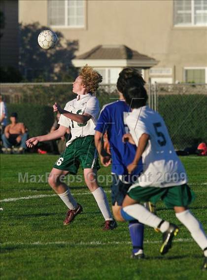 Thumbnail 3 in Analy @ Casa Grande photogallery.
