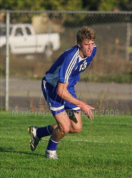 Thumbnail 3 in Analy @ Casa Grande photogallery.