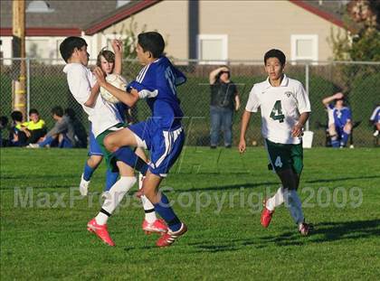 Thumbnail 3 in Analy @ Casa Grande photogallery.