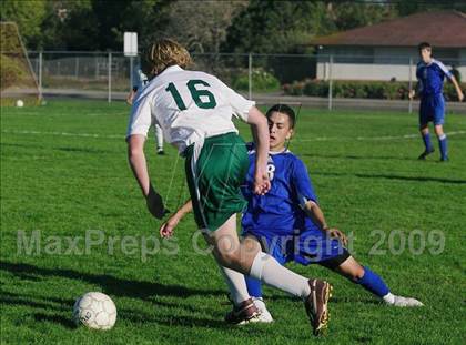 Thumbnail 3 in Analy @ Casa Grande photogallery.