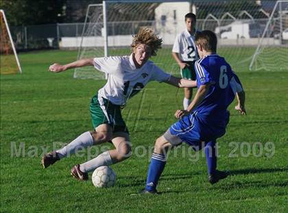 Thumbnail 3 in Analy @ Casa Grande photogallery.