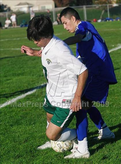 Thumbnail 2 in Analy @ Casa Grande photogallery.