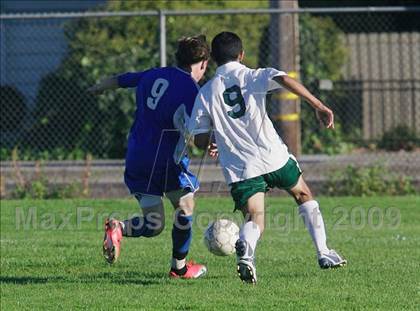 Thumbnail 3 in Analy @ Casa Grande photogallery.