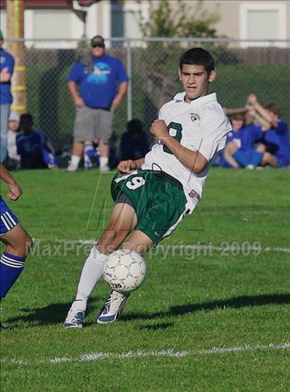 Thumbnail 3 in Analy @ Casa Grande photogallery.