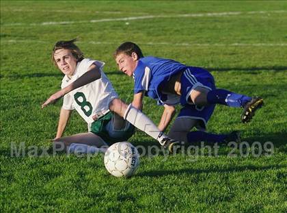 Thumbnail 3 in Analy @ Casa Grande photogallery.