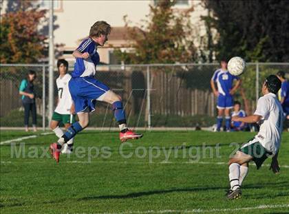 Thumbnail 3 in Analy @ Casa Grande photogallery.