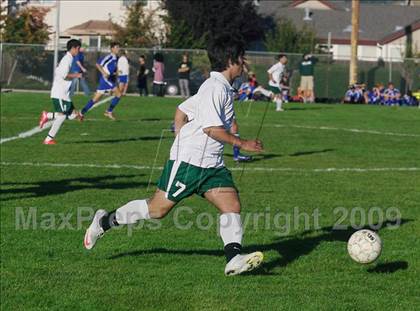 Thumbnail 1 in Analy @ Casa Grande photogallery.