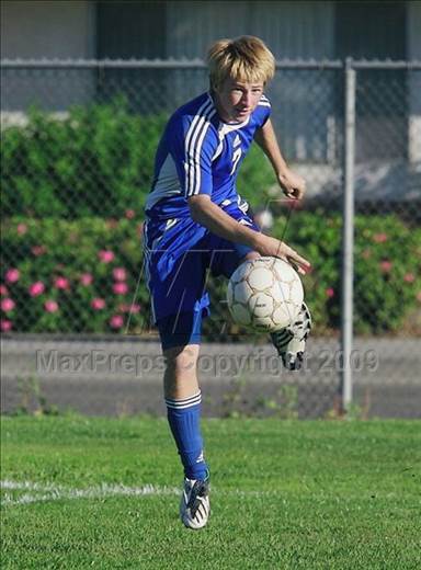 Saturday, Oct 31, 2009
