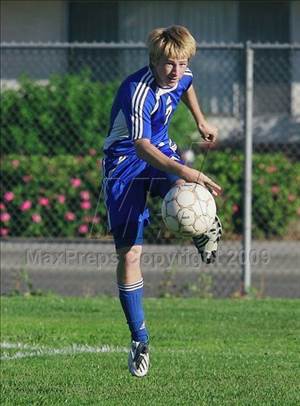 Saturday, Oct 31, 2009