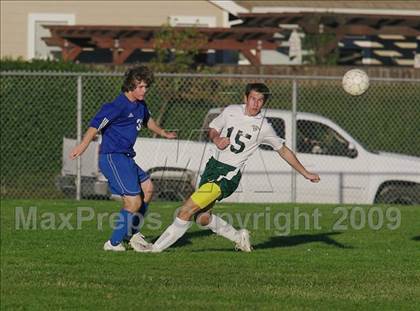 Thumbnail 1 in Analy @ Casa Grande photogallery.