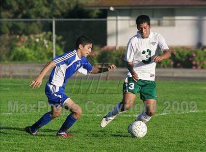 Thumbnail 3 in Analy @ Casa Grande photogallery.