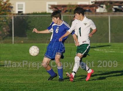 Thumbnail 2 in Analy @ Casa Grande photogallery.