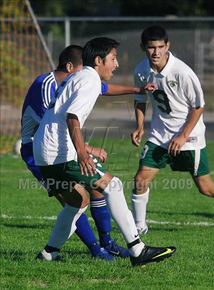 Thumbnail 3 in Analy @ Casa Grande photogallery.