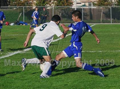 Thumbnail 1 in Analy @ Casa Grande photogallery.