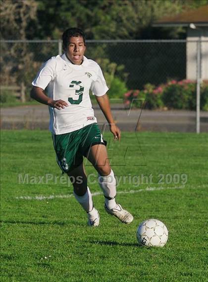 Thumbnail 3 in Analy @ Casa Grande photogallery.