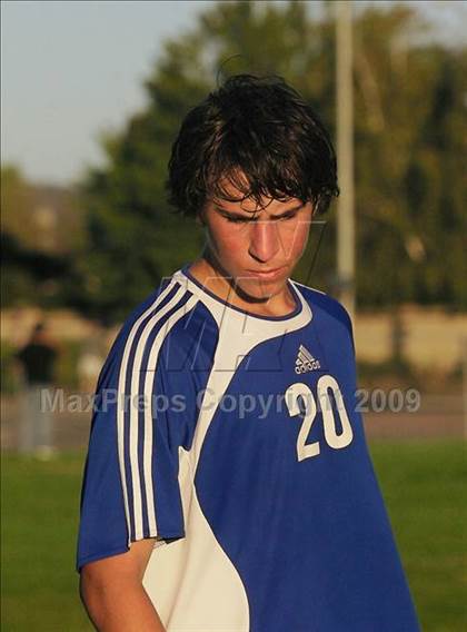 Thumbnail 2 in Analy @ Casa Grande photogallery.