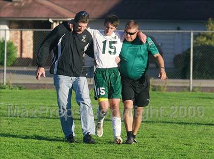 Thumbnail 3 in Analy @ Casa Grande photogallery.