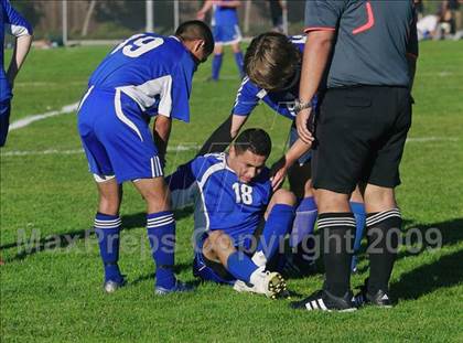 Thumbnail 1 in Analy @ Casa Grande photogallery.