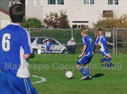 Thumbnail 2 in Analy @ Casa Grande photogallery.