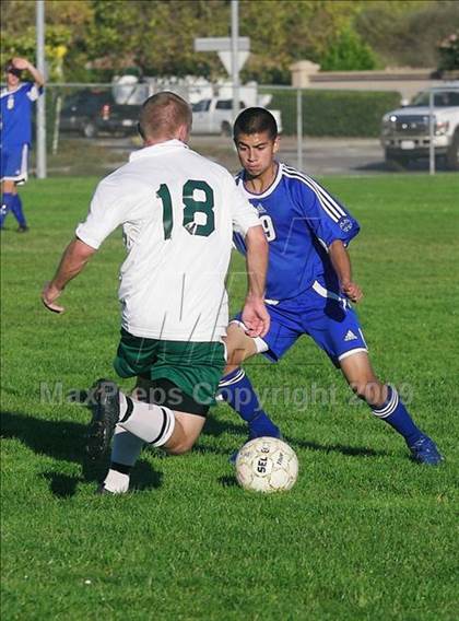 Thumbnail 3 in Analy @ Casa Grande photogallery.