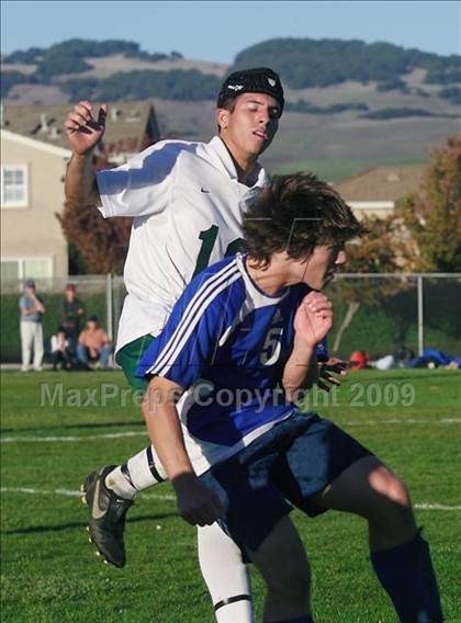 Thumbnail 1 in Analy @ Casa Grande photogallery.