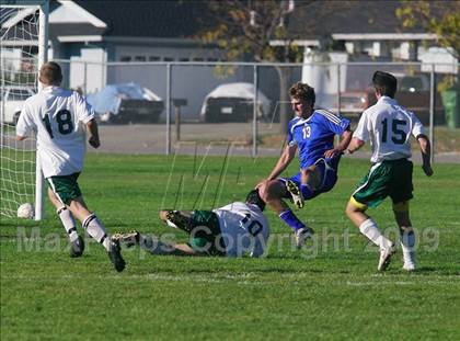 Thumbnail 1 in Analy @ Casa Grande photogallery.