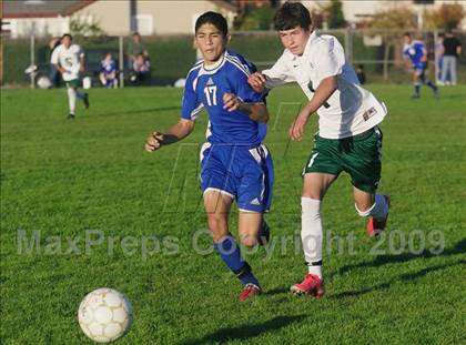 Thumbnail 1 in Analy @ Casa Grande photogallery.