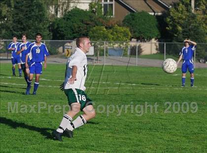 Thumbnail 1 in Analy @ Casa Grande photogallery.