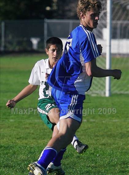Thumbnail 2 in Analy @ Casa Grande photogallery.