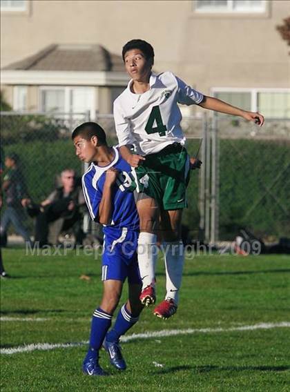 Thumbnail 3 in Analy @ Casa Grande photogallery.