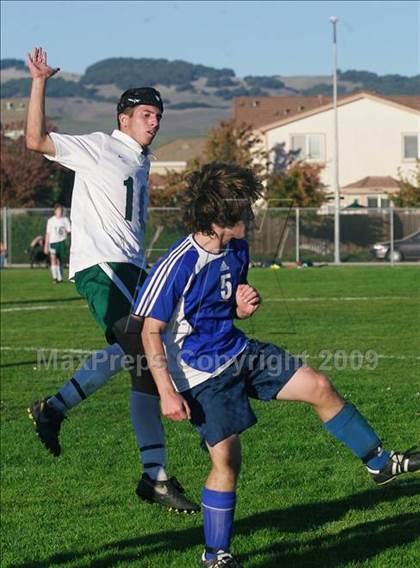 Thumbnail 2 in Analy @ Casa Grande photogallery.