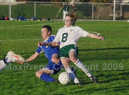 Thumbnail 3 in Analy @ Casa Grande photogallery.