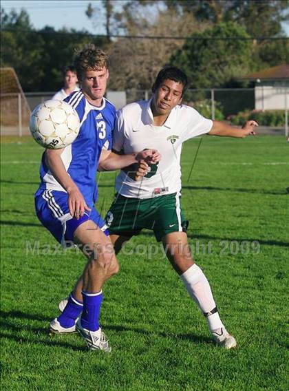 Thumbnail 3 in Analy @ Casa Grande photogallery.