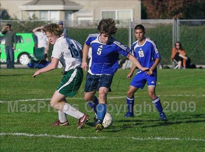 Thumbnail 3 in Analy @ Casa Grande photogallery.